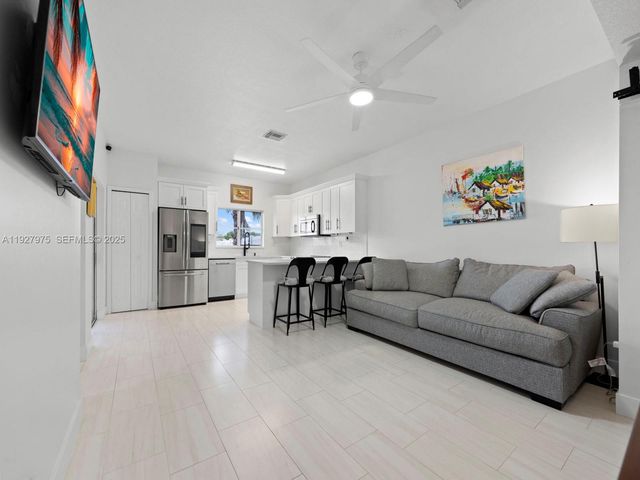 12881 SW 49th Ct 12881, Miramar, FL 33027