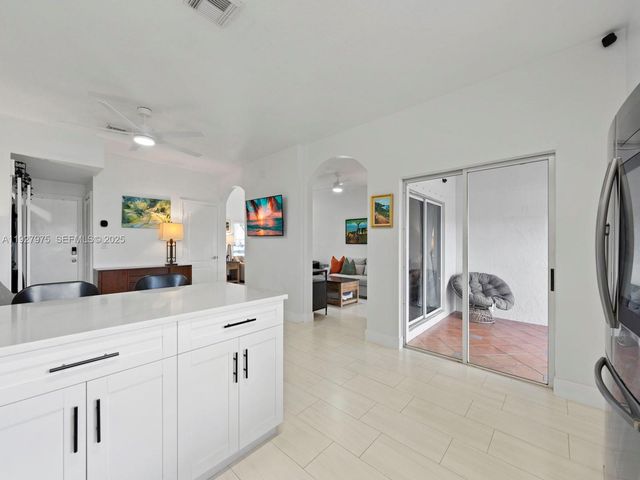 12881 SW 49th Ct 12881, Miramar, FL 33027