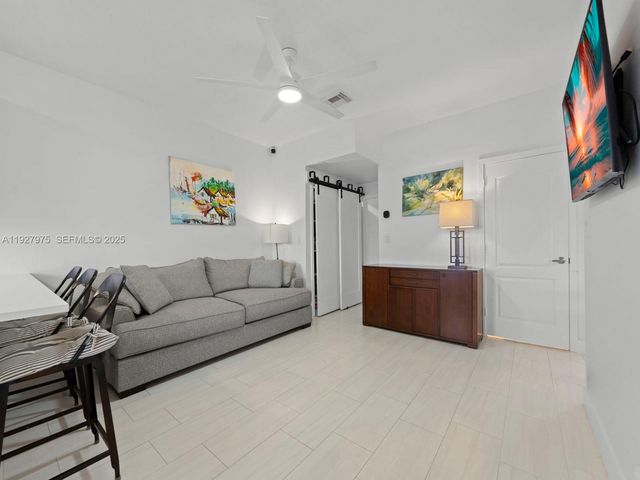 12881 SW 49th Ct 12881, Miramar, FL 33027