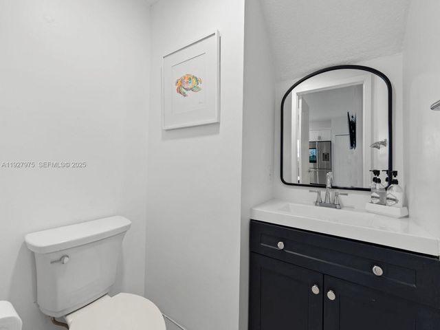 12881 SW 49th Ct 12881, Miramar, FL 33027