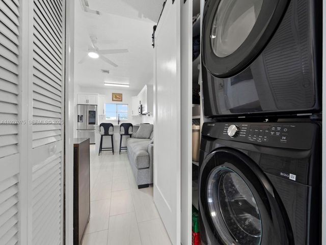 12881 SW 49th Ct 12881, Miramar, FL 33027