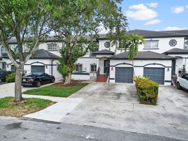 12881 SW 49th Ct 12881, Miramar, FL 33027