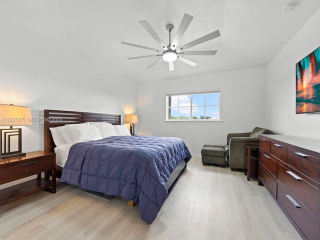 12881 SW 49th Ct 12881, Miramar, FL 33027