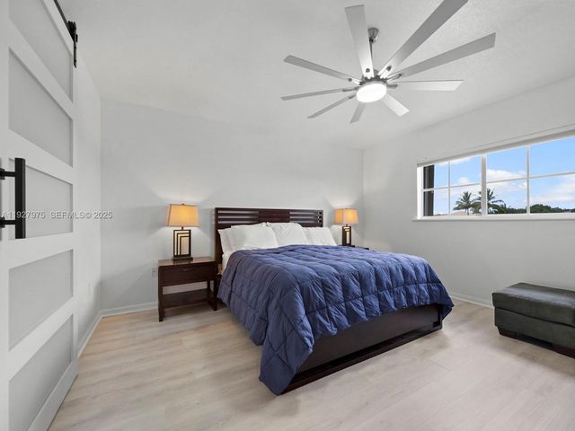 12881 SW 49th Ct 12881, Miramar, FL 33027