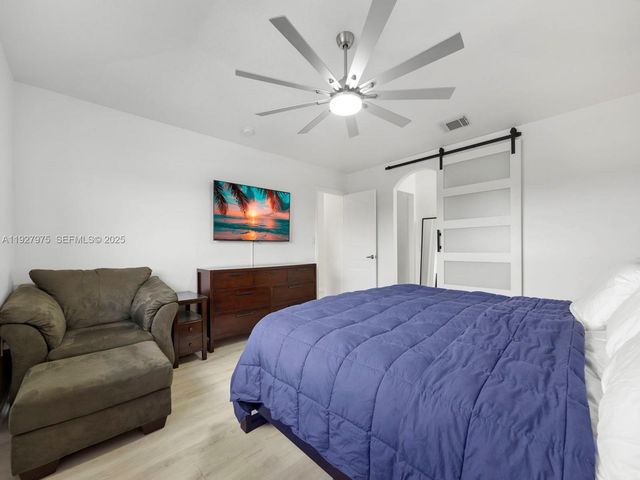 12881 SW 49th Ct 12881, Miramar, FL 33027