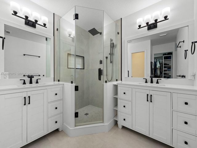 12881 SW 49th Ct 12881, Miramar, FL 33027