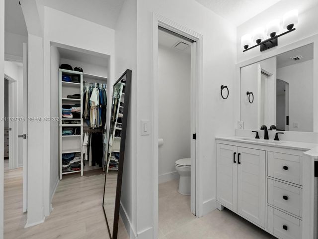 12881 SW 49th Ct 12881, Miramar, FL 33027