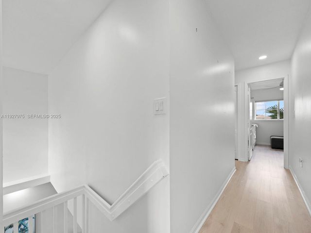 12881 SW 49th Ct 12881, Miramar, FL 33027