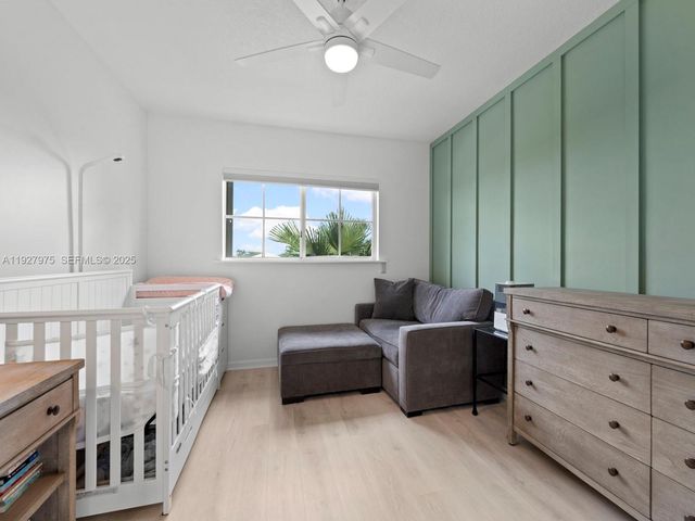 12881 SW 49th Ct 12881, Miramar, FL 33027