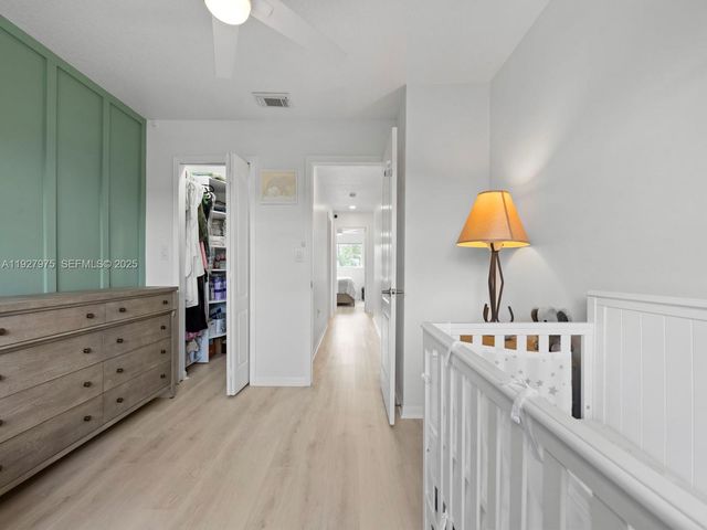 12881 SW 49th Ct 12881, Miramar, FL 33027