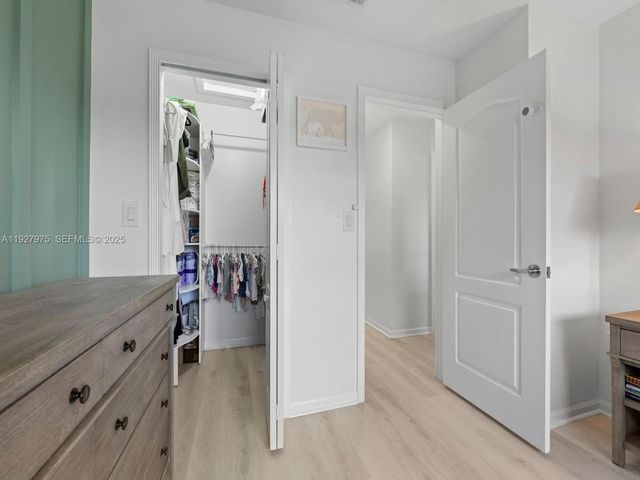 12881 SW 49th Ct 12881, Miramar, FL 33027