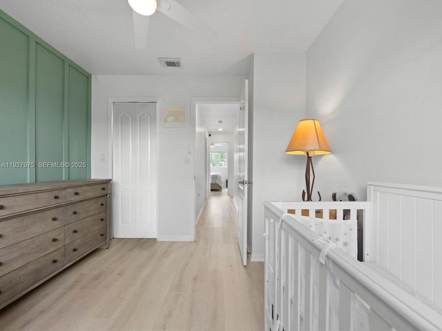 12881 SW 49th Ct 12881, Miramar, FL 33027