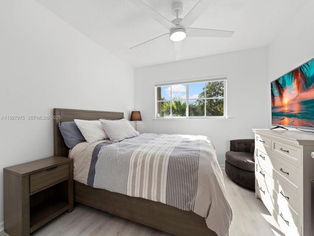 12881 SW 49th Ct 12881, Miramar, FL 33027