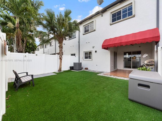 12881 SW 49th Ct 12881, Miramar, FL 33027