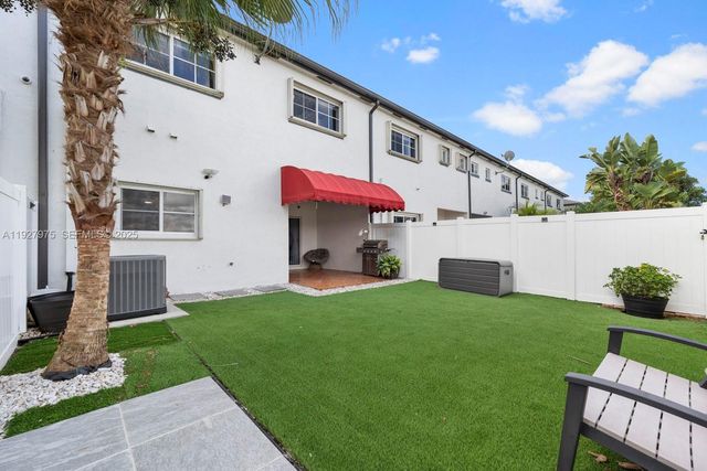 12881 SW 49th Ct 12881, Miramar, FL 33027