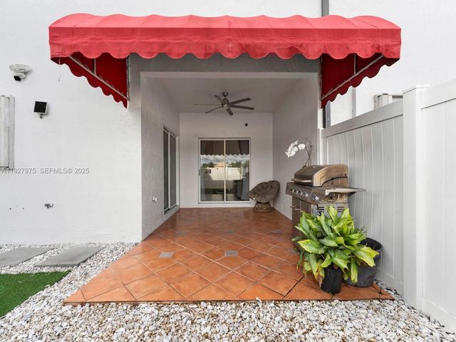 12881 SW 49th Ct 12881, Miramar, FL 33027