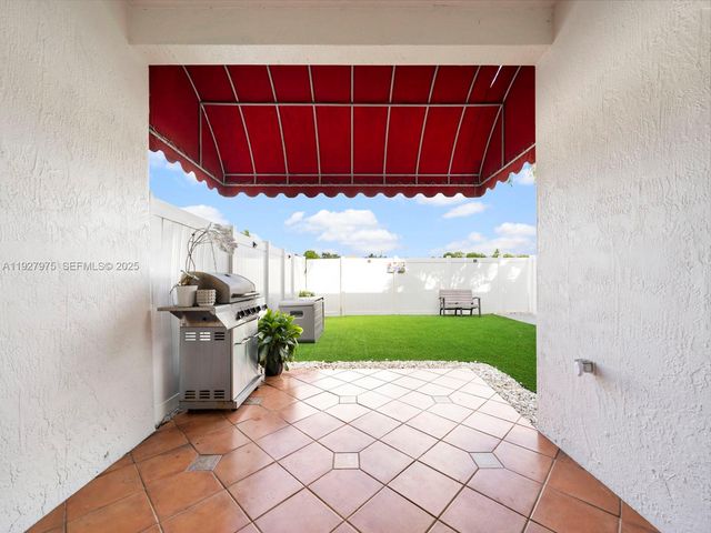 12881 SW 49th Ct 12881, Miramar, FL 33027