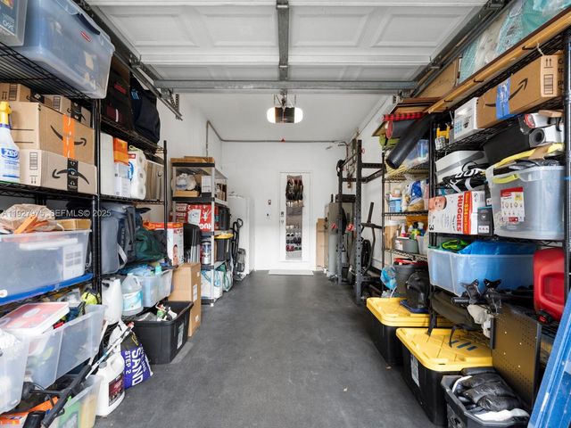 12881 SW 49th Ct 12881, Miramar, FL 33027