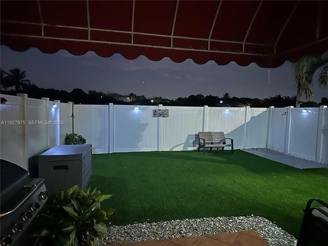 12881 SW 49th Ct 12881, Miramar, FL 33027