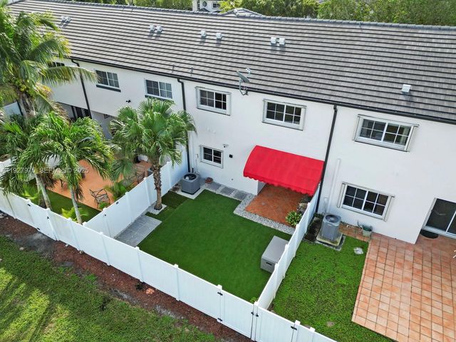 12881 SW 49th Ct 12881, Miramar, FL 33027