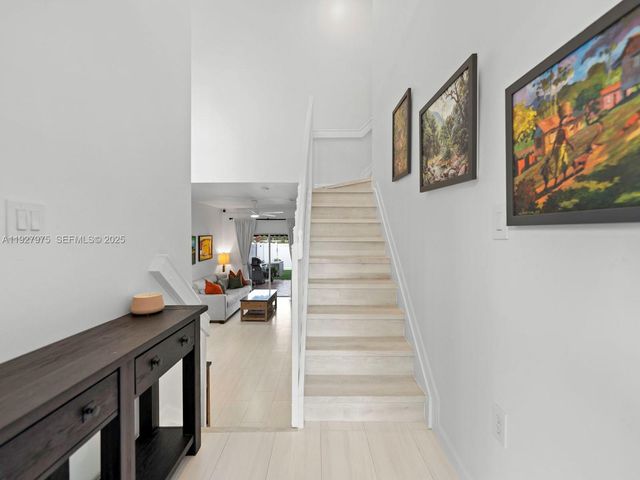 12881 SW 49th Ct 12881, Miramar, FL 33027