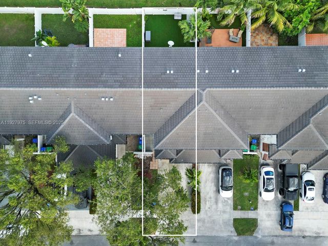 12881 SW 49th Ct 12881, Miramar, FL 33027