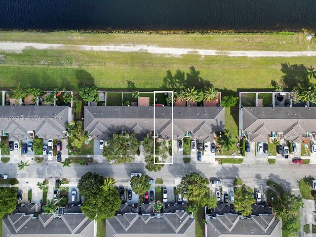 12881 SW 49th Ct 12881, Miramar, FL 33027