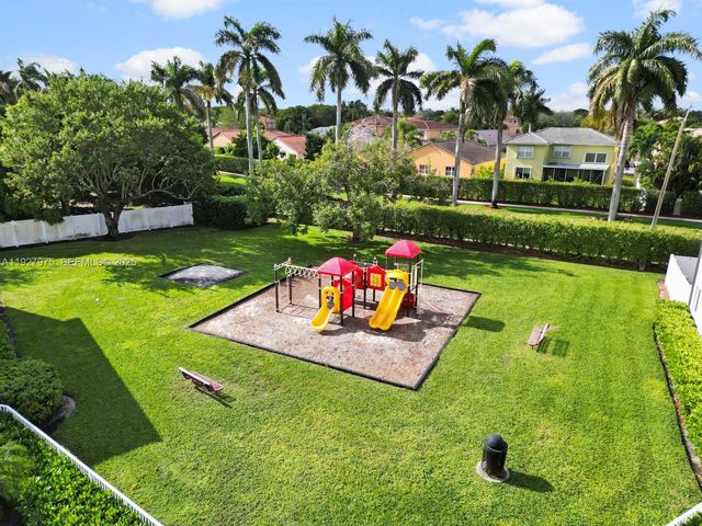 12881 SW 49th Ct 12881, Miramar, FL 33027