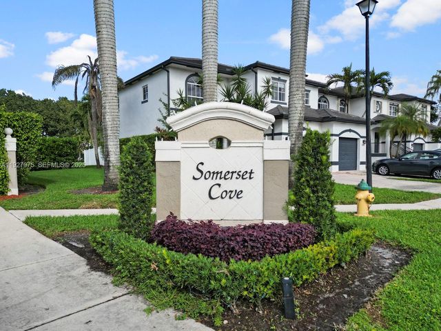 12881 SW 49th Ct 12881, Miramar, FL 33027