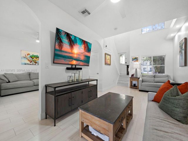 12881 SW 49th Ct 12881, Miramar, FL 33027