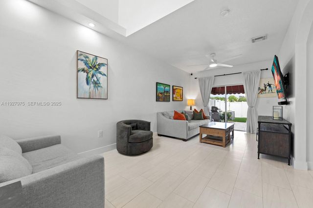 12881 SW 49th Ct 12881, Miramar, FL 33027