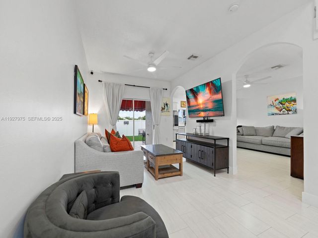 12881 SW 49th Ct 12881, Miramar, FL 33027