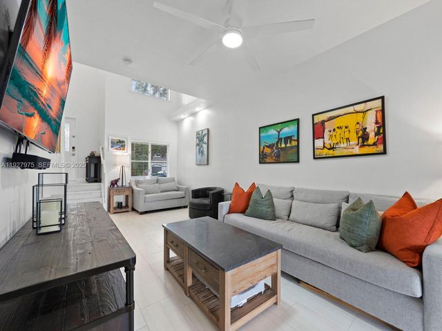 12881 SW 49th Ct 12881, Miramar, FL 33027