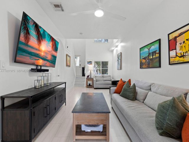 12881 SW 49th Ct 12881, Miramar, FL 33027