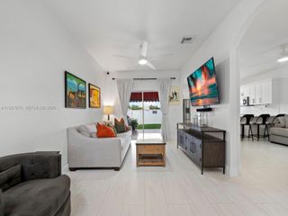 12881 SW 49th Ct 12881, Miramar, FL 33027