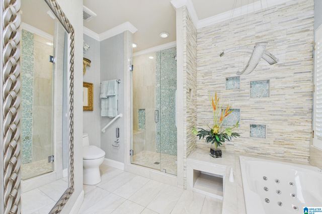 345 WILLOW CREST LANE, Hoover, AL 35244