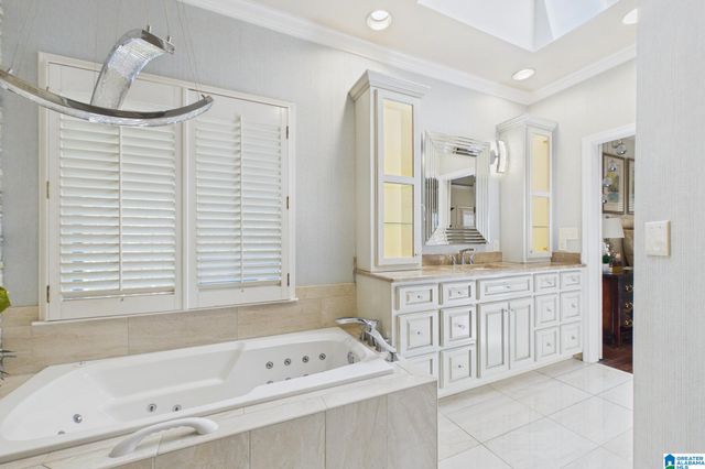 345 WILLOW CREST LANE, Hoover, AL 35244