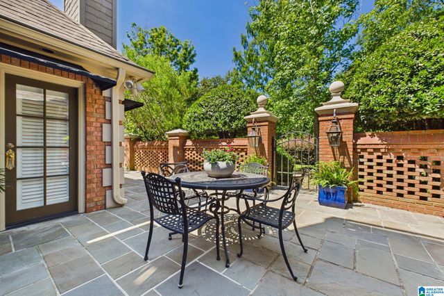 345 WILLOW CREST LANE, Hoover, AL 35244