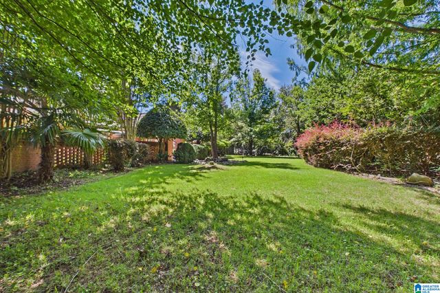 345 WILLOW CREST LANE, Hoover, AL 35244