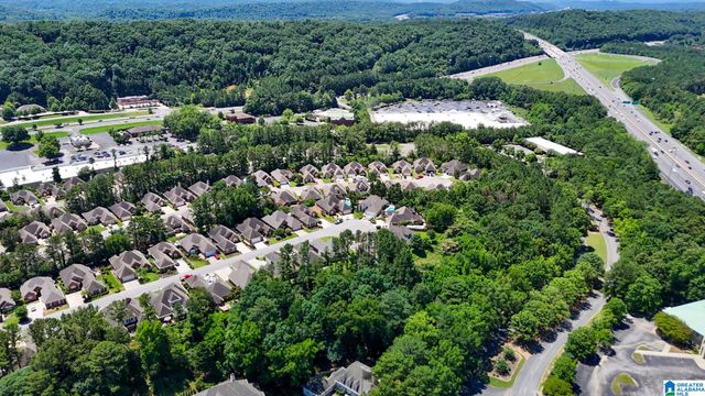 345 WILLOW CREST LANE, Hoover, AL 35244