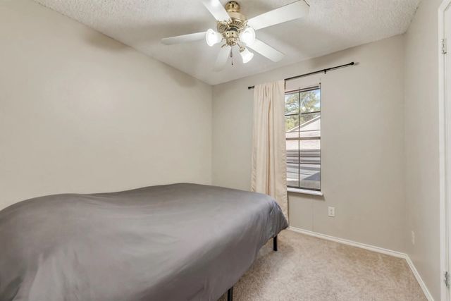 837 Blue Ridge Drive, Burleson, TX 76028