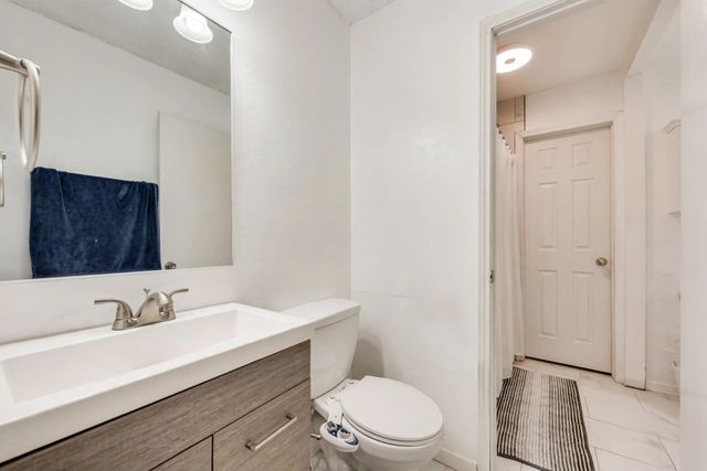 837 Blue Ridge Drive, Burleson, TX 76028