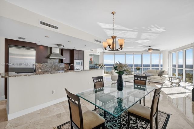 1 N Ocean Blvd 806, Pompano Beach, FL 33062