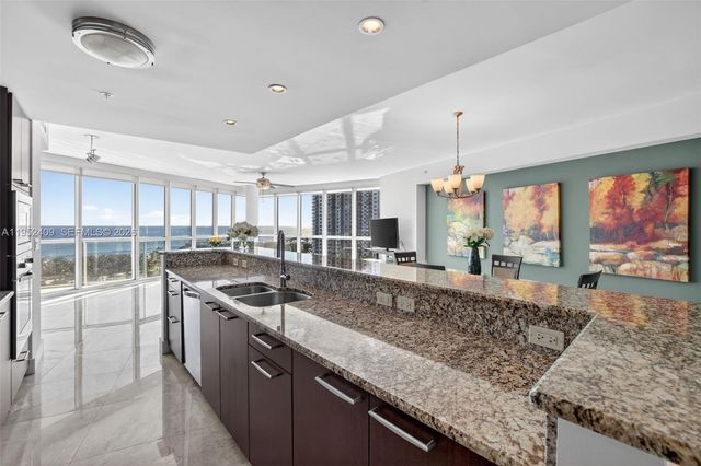 1 N Ocean Blvd 806, Pompano Beach, FL 33062