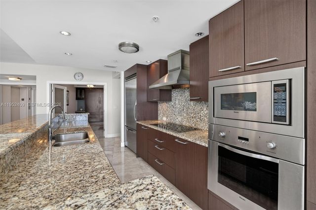 1 N Ocean Blvd 806, Pompano Beach, FL 33062