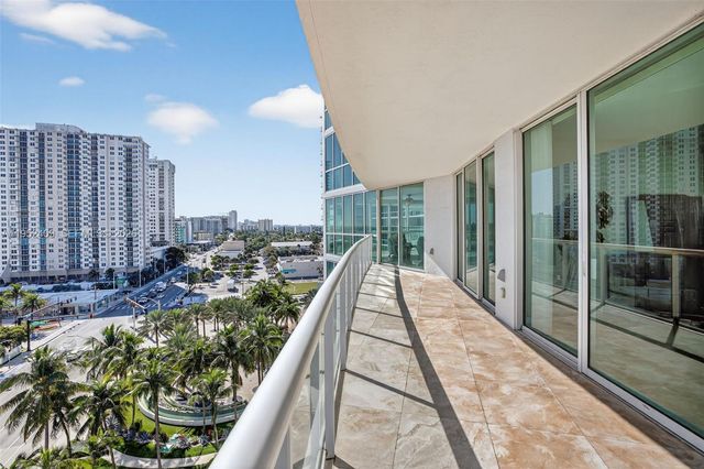 1 N Ocean Blvd 806, Pompano Beach, FL 33062