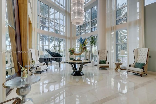 1 N Ocean Blvd 806, Pompano Beach, FL 33062