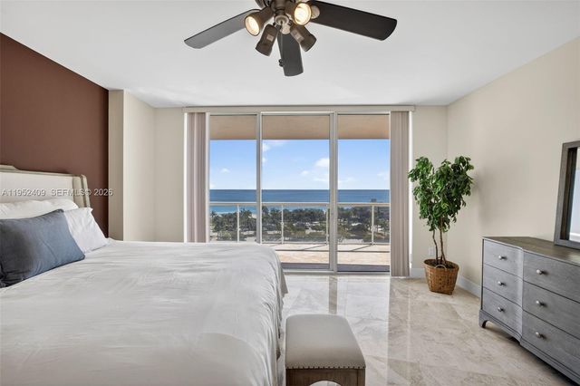 1 N Ocean Blvd 806, Pompano Beach, FL 33062