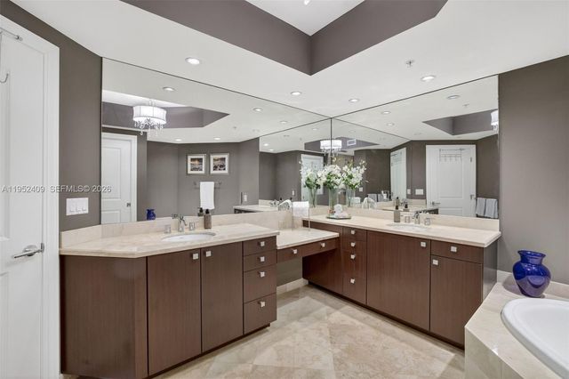 1 N Ocean Blvd 806, Pompano Beach, FL 33062