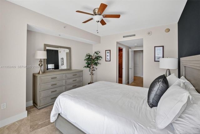 1 N Ocean Blvd 806, Pompano Beach, FL 33062